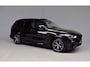 BMW X5 XDrive45e M-SPORT PANORAMADAK / BOWERS & WILKINS / SOH 88% / 360CAMERA / TREKHAAK / SOFTCLOSE / 21INCH