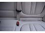 BMW X5 XDrive45e M-SPORT PANORAMADAK / BOWERS & WILKINS / SOH 88% / 360CAMERA / TREKHAAK / SOFTCLOSE / 21INCH