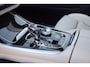 BMW X5 XDrive45e M-SPORT PANORAMADAK / BOWERS & WILKINS / SOH 88% / 360CAMERA / TREKHAAK / SOFTCLOSE / 21INCH