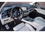 BMW X5 XDrive45e M-SPORT PANORAMADAK / BOWERS & WILKINS / SOH 88% / 360CAMERA / TREKHAAK / SOFTCLOSE / 21INCH