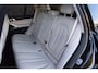 BMW X5 XDrive45e M-SPORT PANORAMADAK / BOWERS & WILKINS / SOH 88% / 360CAMERA / TREKHAAK / SOFTCLOSE / 21INCH