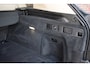 BMW X5 XDrive45e M-SPORT PANORAMADAK / BOWERS & WILKINS / SOH 88% / 360CAMERA / TREKHAAK / SOFTCLOSE / 21INCH