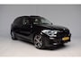 BMW X5 XDrive45e M-SPORT PANORAMADAK / BOWERS & WILKINS / SOH 88% / 360CAMERA / TREKHAAK / SOFTCLOSE / 21INCH