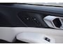 BMW X5 XDrive45e M-SPORT PANORAMADAK / BOWERS & WILKINS / SOH 88% / 360CAMERA / TREKHAAK / SOFTCLOSE / 21INCH