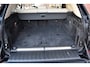 BMW X5 XDrive45e M-SPORT PANORAMADAK / BOWERS & WILKINS / SOH 88% / 360CAMERA / TREKHAAK / SOFTCLOSE / 21INCH