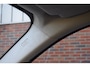 BMW X5 XDrive45e M-SPORT PANORAMADAK / BOWERS & WILKINS / SOH 88% / 360CAMERA / TREKHAAK / SOFTCLOSE / 21INCH