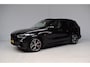 BMW X5 XDrive45e M-SPORT PANORAMADAK / BOWERS & WILKINS / SOH 88% / 360CAMERA / TREKHAAK / SOFTCLOSE / 21INCH
