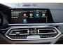 BMW X5 XDrive45e M-SPORT PANORAMADAK / BOWERS & WILKINS / SOH 88% / 360CAMERA / TREKHAAK / SOFTCLOSE / 21INCH