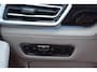 BMW X5 XDrive45e M-SPORT PANORAMADAK / BOWERS & WILKINS / SOH 88% / 360CAMERA / TREKHAAK / SOFTCLOSE / 21INCH