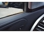 BMW X5 XDrive45e M-SPORT PANORAMADAK / BOWERS & WILKINS / SOH 88% / 360CAMERA / TREKHAAK / SOFTCLOSE / 21INCH