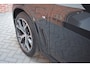 BMW X5 XDrive45e M-SPORT PANORAMADAK / BOWERS & WILKINS / SOH 88% / 360CAMERA / TREKHAAK / SOFTCLOSE / 21INCH