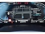 BMW X5 XDrive45e M-SPORT PANORAMADAK / BOWERS & WILKINS / SOH 88% / 360CAMERA / TREKHAAK / SOFTCLOSE / 21INCH