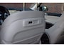 BMW X5 XDrive45e M-SPORT PANORAMADAK / BOWERS & WILKINS / SOH 88% / 360CAMERA / TREKHAAK / SOFTCLOSE / 21INCH
