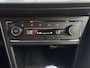 Volkswagen Polo 1.0 TSI Highline DSG|Parkeercamera|Carplay
