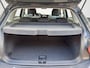 Volkswagen Polo 1.0 TSI Highline DSG|Parkeercamera|Carplay