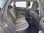 Volkswagen Polo 1.0 TSI Highline DSG|Parkeercamera|Carplay