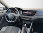 Volkswagen Polo 1.0 TSI Highline DSG|Parkeercamera|Carplay