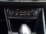 Volkswagen Polo 1.0 TSI Highline DSG|Parkeercamera|Carplay