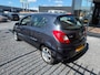 Opel Corsa 1.4-16V Business AIRCO!5DEURS!APK!KOOPJE!