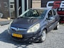 Opel Corsa 1.4-16V Business AIRCO!5DEURS!APK!KOOPJE!