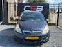 Opel Corsa 1.4-16V Business AIRCO!5DEURS!APK!KOOPJE!