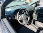 Opel Corsa 1.4-16V Business AIRCO!5DEURS!APK!KOOPJE!