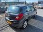 Opel Corsa 1.4-16V Business AIRCO!5DEURS!APK!KOOPJE!