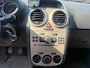 Opel Corsa 1.4-16V Business AIRCO!5DEURS!APK!KOOPJE!