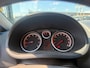 Opel Corsa 1.4-16V Business AIRCO!5DEURS!APK!KOOPJE!