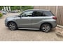Suzuki Vitara 1.4 Boosterjet Select Smart Hybrid Trekhaak | Treeplanken | Navigatie | Camera