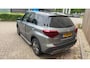 Suzuki Vitara 1.4 Boosterjet Select Smart Hybrid Trekhaak | Treeplanken | Navigatie | Camera