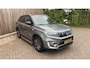 Suzuki Vitara 1.4 Boosterjet Select Smart Hybrid Trekhaak | Treeplanken | Navigatie | Camera