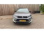 Suzuki Vitara 1.4 Boosterjet Select Smart Hybrid Trekhaak | Treeplanken | Navigatie | Camera