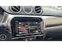 Suzuki Vitara 1.4 Boosterjet Select Smart Hybrid Trekhaak | Treeplanken | Navigatie | Camera