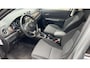 Suzuki Vitara 1.4 Boosterjet Select Smart Hybrid Trekhaak | Treeplanken | Navigatie | Camera