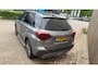 Suzuki Vitara 1.4 Boosterjet Select Smart Hybrid Trekhaak | Treeplanken | Navigatie | Camera