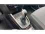 Suzuki Vitara 1.4 Boosterjet Select Smart Hybrid Trekhaak | Treeplanken | Navigatie | Camera
