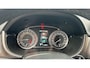 Suzuki Vitara 1.4 Boosterjet Select Smart Hybrid Trekhaak | Treeplanken | Navigatie | Camera