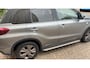 Suzuki Vitara 1.4 Boosterjet Select Smart Hybrid Trekhaak | Treeplanken | Navigatie | Camera
