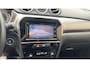 Suzuki Vitara 1.4 Boosterjet Select Smart Hybrid Trekhaak | Treeplanken | Navigatie | Camera