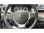 Suzuki Vitara 1.4 Boosterjet Select Smart Hybrid Trekhaak | Treeplanken | Navigatie | Camera