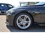 BMW 3-Serie Touring 318i M Sport Leer | Navigatie | Trekhaak Afn. | onderhoud inzichtelijk.