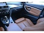BMW 3-Serie Touring 318i M Sport Leer | Navigatie | Trekhaak Afn. | onderhoud inzichtelijk.