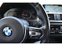 BMW 3-Serie Touring 318i M Sport Leer | Navigatie | Trekhaak Afn. | onderhoud inzichtelijk.