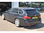 BMW 3-Serie Touring 318i M Sport Leer | Navigatie | Trekhaak Afn. | onderhoud inzichtelijk.