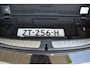 BMW 3-Serie Touring 318i M Sport Leer | Navigatie | Trekhaak Afn. | onderhoud inzichtelijk.