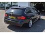 BMW 3-Serie Touring 318i M Sport Leer | Navigatie | Trekhaak Afn. | onderhoud inzichtelijk.