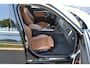 BMW 3-Serie Touring 318i M Sport Leer | Navigatie | Trekhaak Afn. | onderhoud inzichtelijk.