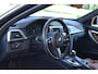 BMW 3-Serie Touring 318i M Sport Leer | Navigatie | Trekhaak Afn. | onderhoud inzichtelijk.
