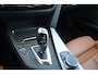 BMW 3-Serie Touring 318i M Sport Leer | Navigatie | Trekhaak Afn. | onderhoud inzichtelijk.